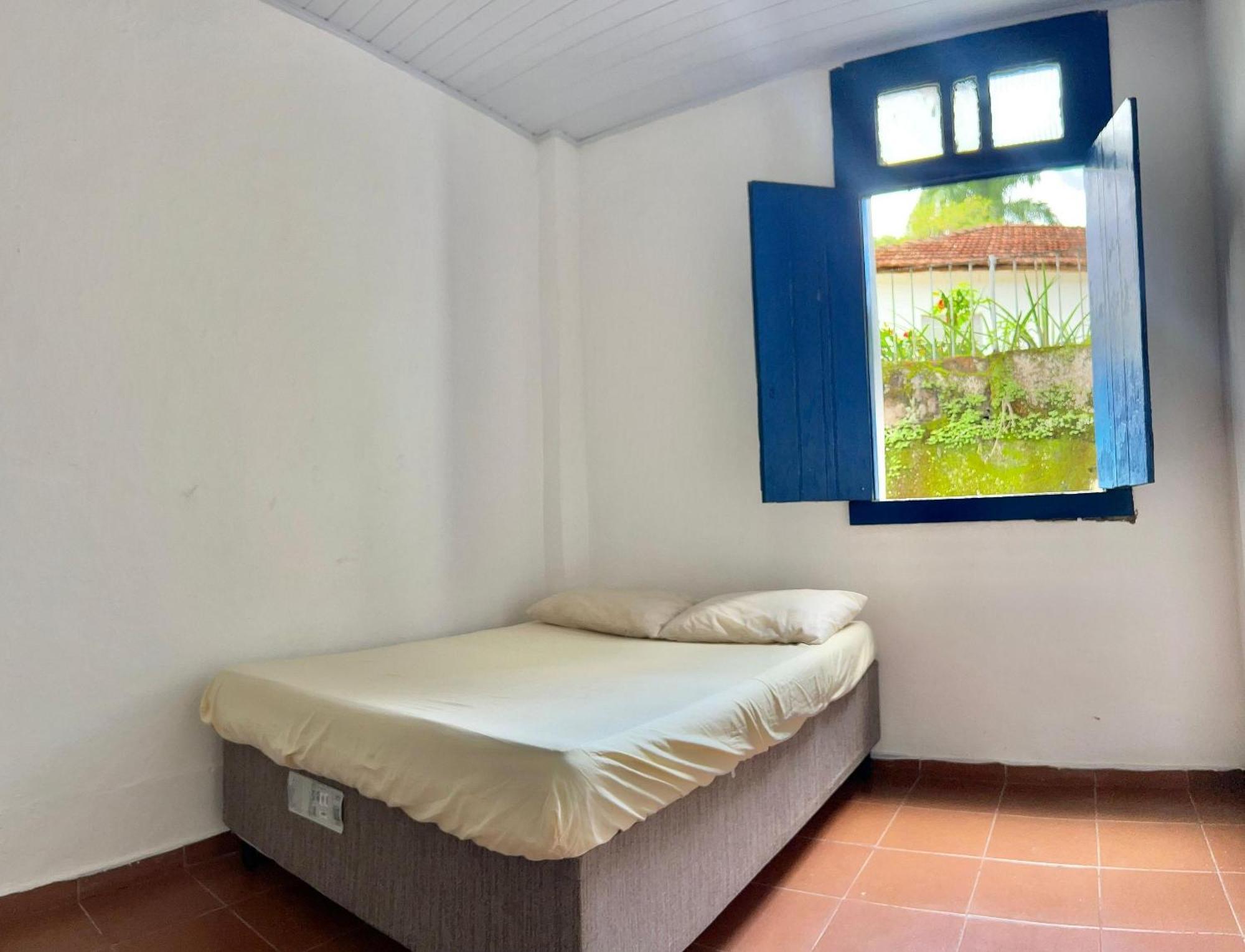 Casarao - Refugio Na Natureza Com Lareira Externa, Piscina, Fondue E Amplo Jardim - 12 Min Do Parque Terra Dos Dinos Holiday home